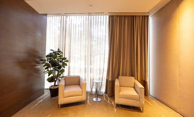 OFICINA EN VENTA TORRE SOFIA