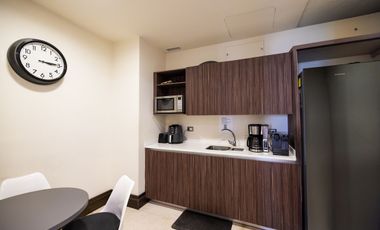 OFICINA EN VENTA TORRE SOFIA