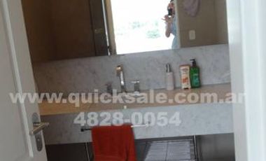 OPORTUNIDAD! ZenCity 3 Amb 2 Suites Amoblado y equipado 1 cochera!