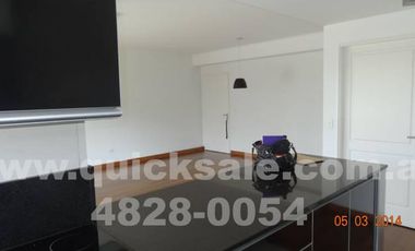 OPORTUNIDAD! ZenCity 3 Amb 2 Suites Amoblado y equipado 1 cochera!