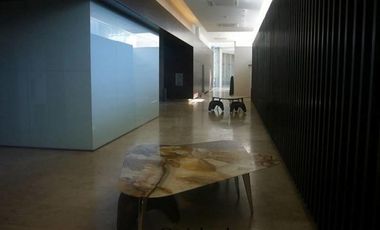 OPORTUNIDAD! ZenCity 3 Amb 2 Suites Amoblado y equipado 1 cochera!