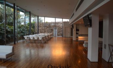 OPORTUNIDAD! ZenCity 3 Amb 2 Suites Amoblado y equipado 1 cochera!