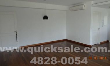 OPORTUNIDAD! ZenCity 3 Amb 2 Suites Amoblado y equipado 1 cochera!