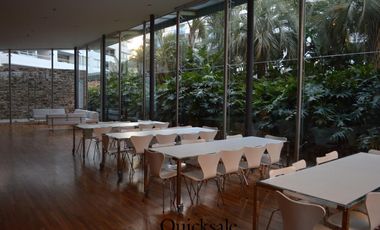 OPORTUNIDAD! ZenCity 3 Amb 2 Suites Amoblado y equipado 1 cochera!