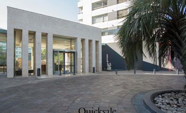 OPORTUNIDAD! ZenCity 3 Amb 2 Suites Amoblado y equipado 1 cochera!