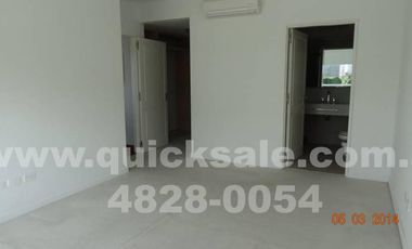 OPORTUNIDAD! ZenCity 3 Amb 2 Suites Amoblado y equipado 1 cochera!