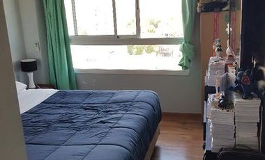 Pellegrini 228 11 B - Lomas de Zamora Oeste