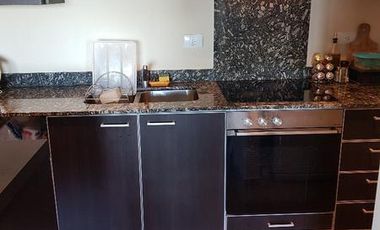 Pellegrini 228 11 B - Lomas de Zamora Oeste