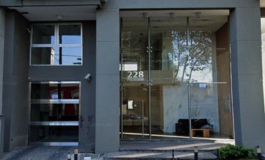 Pellegrini 228 11 B - Lomas de Zamora Oeste