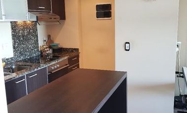 Pellegrini 228 11 B - Lomas de Zamora Oeste