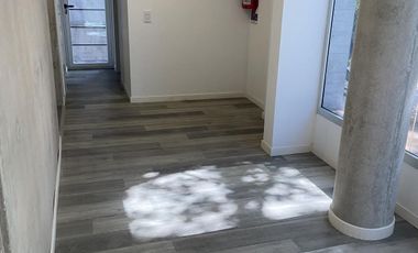 Oficina en  VENTA