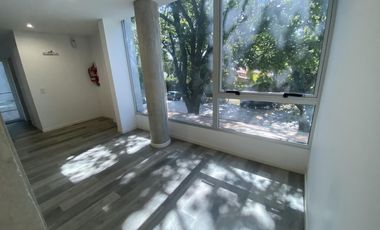 Oficina en  VENTA