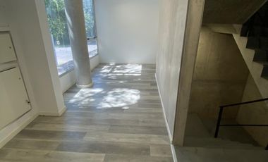 Oficina en  VENTA