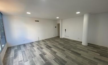 Oficina en  VENTA