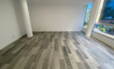 Oficina en  VENTA