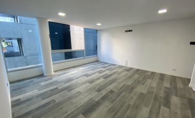 Oficina en  VENTA