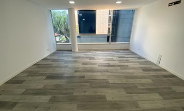 Oficina en  VENTA