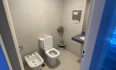 Oficina en  VENTA