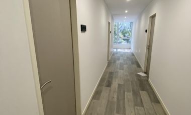 Oficina en  VENTA