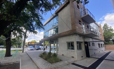 Oficina en  VENTA