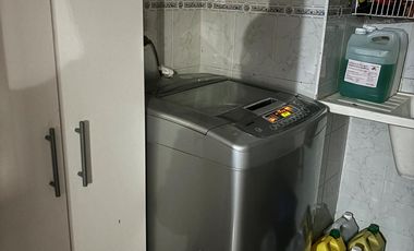 Casa 4 ambientes con detalles de categoría. Florida.