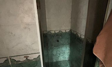 Casa 4 ambientes con detalles de categoría. Florida.