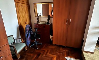Casa 4 ambientes con detalles de categoría. Florida.