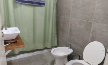 Departamento en Círculo Hebreo
