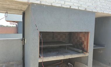 Departamento en Círculo Hebreo