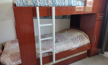 Departamento en Círculo Hebreo