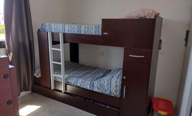 Departamento en Círculo Hebreo