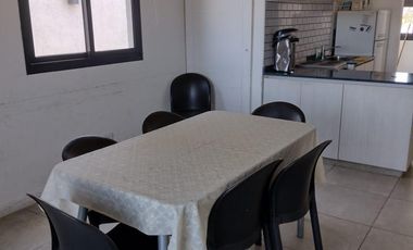 Departamento en Círculo Hebreo