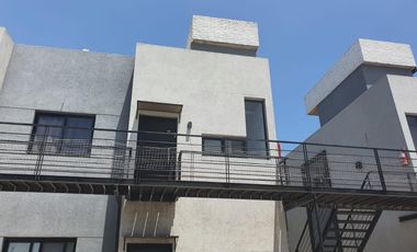 Departamento en Círculo Hebreo