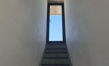 Departamento en Círculo Hebreo