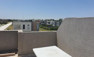 Departamento en Círculo Hebreo