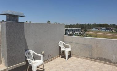 Departamento en Círculo Hebreo