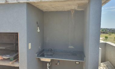 Departamento en Círculo Hebreo