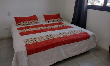 Departamento en Círculo Hebreo