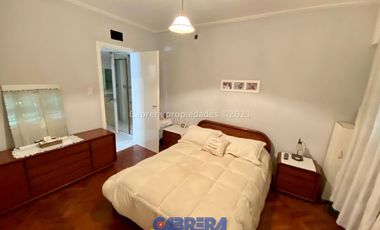 Casa - Lomas de Zamora Este
