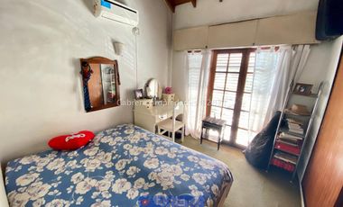 Casa - Lomas de Zamora Este
