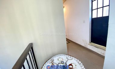 Casa - Lomas de Zamora Este