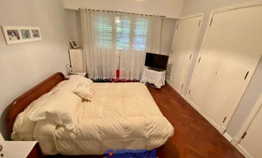 Casa - Lomas de Zamora Este