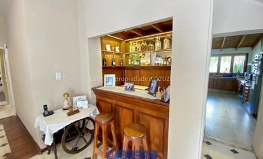 Casa - Lomas de Zamora Este