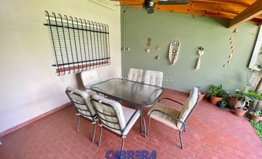 Casa - Lomas de Zamora Este