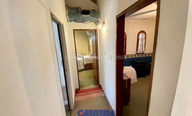 Casa - Lomas de Zamora Este