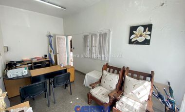 Casa - Lomas de Zamora Este