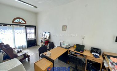 Casa - Lomas de Zamora Este