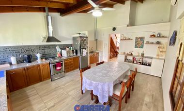 Casa - Lomas de Zamora Este