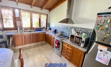 Casa - Lomas de Zamora Este