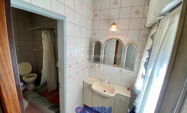 Casa - Lomas de Zamora Este